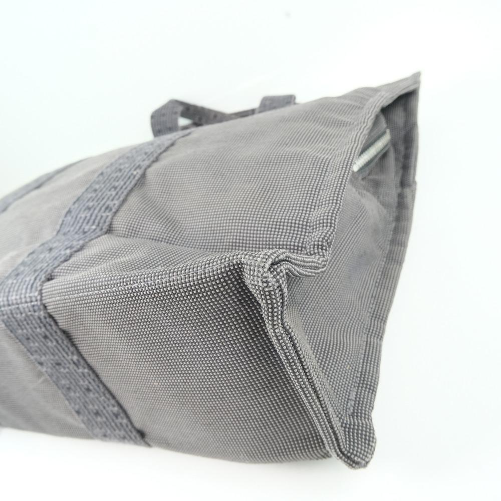 HERMES Herline Tote - Picture 3 of 9